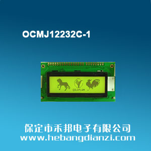 OCMJ12232C-1 ׹S3.3V