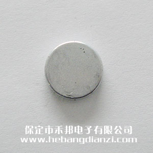 (qing)F15*3mm